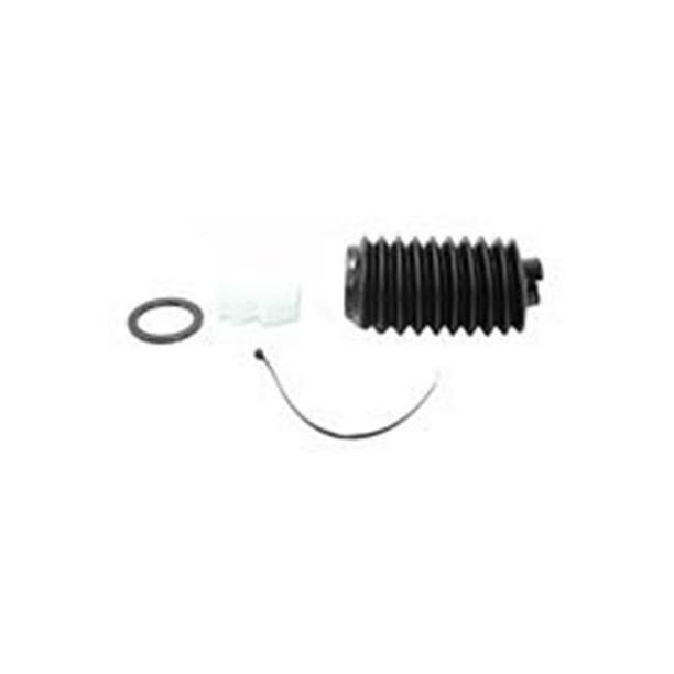 Coil Spring Insulator-Strut-Mate Front Lower Monroe 907999 Coil Spring Insulator-Strut-Mate Front Lower Monroe 907999